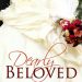 Guest Review: Dearly Beloved by Peggy Yeager