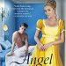 Review: Angel in a Devil's Arms by Julie Anne Long + Giveaway