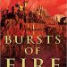 Review: Bursts of Fire by Susan Forest + Giveaway