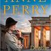 Review: Death in Focus by Anne Perry
