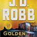Review: Golden in Death by J.D. Robb