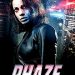Guest Review: Phaze by S. C. Mitchell