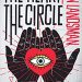 Review: The Heart of the Circle by Keren Landsman
