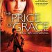 Review: The Price of Grace by Diana Munoz Stewart + Giveaway