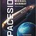 Review: Spaceside by Michael Mammay