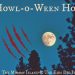 Howl-O-Ween Giveaway Hop
