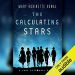 Review: The Calculating Stars by Mary Robinette Kowal