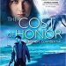 Review: The Cost of Honor by Diana Munoz Stewart + Giveaway