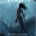 Review: The Deep by Rivers Solomon, Daveed Diggs, William Hutson, Jonathan Snipes