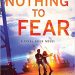 Review: Nothing to Fear by Juno Rushdan + Giveaway