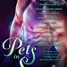 Review: Pets in Space 4 by S.E. Smith and others