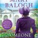Review; Someone to Remember by Mary Balogh