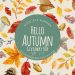 Hello Autumn Giveaway Hop