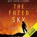 Review: The Fated Sky by Mary Robinette Kowal