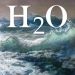 Guest Review: H2O by Irving Belateche