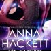 Review: Kiss of Eon by Anna Hackett