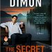 Review: The Secret She Keeps by HelenKay Dimon + Giveaway