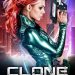 Guest Review: Clone Hunter by Victor Methos