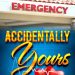 Guest Review: Accidentally Yours by Bettye Griffin