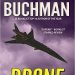 Review: Drone by M.L. Buchman