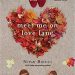 Review: Meet Me on Love Lane by Nina Bocci + Giveaway