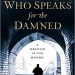 Review: Who Speaks for the Damned by C.S. Harris + Giveaway