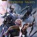 Review: Dragon Age: Tevinter Nights edited by Patrick Weekes