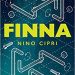 Review: Finna by Nino Cipri