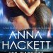 Review: Mark of Eon by Anna Hackett