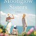 Review: The Moonglow Sisters by Lori Wilde