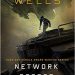 Review: Network Effect by Martha Wells