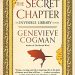 Review: The Secret Chapter by Genevieve Cogman