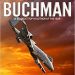 Review: Thunderbolt by M.L. Buchman