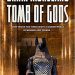 Review: Tomb of Gods by Brian Moreland