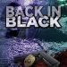 Review: Back in Black by Rhys Ford