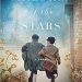 Review: Children of the Stars by Mario Escobar