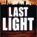 Guest Review: Last Light by Alex Scarrow