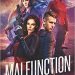 Review: Malfunction by Nina Croft