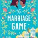Review: The Marriage Game by Sara Desai