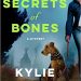 Review: The Secrets of Bones by Kylie Logan