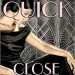 Review: Close Up by Amanda Quick