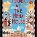 Review: Murder at the Mena House by Erica Ruth Neubauer