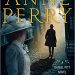 Review: One Fatal Flaw by Anne Perry