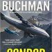 Review: Condor by M.L. Buchman + Giveaway