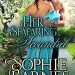 Review: Her Seafaring Scoundrel by Sophie Barnes + Giveaway