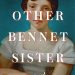 Review: The Other Bennet Sister by Janice Hadlow