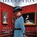 Review: The Art of Deception by Leonard Goldberg