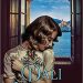 Review: Dali Summer by T.J. Brown