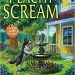 Review: Peachy Scream by Anna Gerard + Giveaway