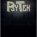 Guest Review: PsyTek by Melanie Yaun